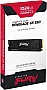  SSD M.2 2280 1TB Kingston (SFYR2S/1T0)