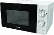   Gorenje MO17E1W