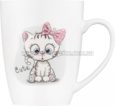 ����� Ardesto Cute 320�� (AR3040BS)