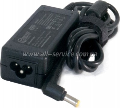 ���� �������� �� �������� Extradigital Acer 19V, 2.37A, 45W (5.5x1.7) (PSA3890)