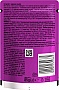     Whiskas    85  (5900951302381)