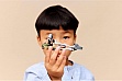 ����������� LEGO Star Wars ��������� �������� ���������� � ���� (75436)
