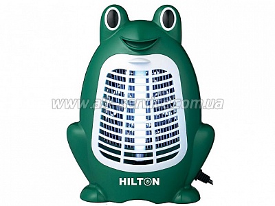   Hilton BN 4W Frog