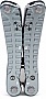 Ganzo G105