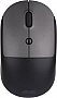  2E MF218 Silent Wireless/Bluetooth Black/Grey (2E-MF218WBG)