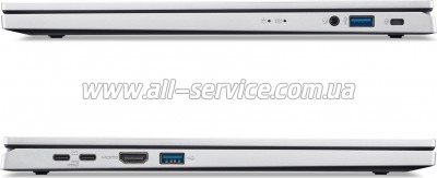  Acer Aspire Go 15 AG15-32P (NX.J8XEU.007)