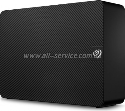 ��������� 3.5" 28TB Expansion Desktop Seagate (STKP28000400)