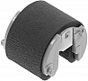       Foshan HP LJ Pro M402/ M403/ M426/ M427/ Canon LBP-3120  RL2-0656 (RL2-0656FSH)