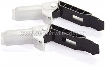    Canon MF-4410/ 4430/ 4450  FC0-1787-000000 (3202739)