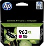 Картридж HP 963XL Officejet Pro 9010/ 9013/ 9020/ 9023 Magenta (3JA28AE) Картридж HP 963XL Officejet Pro 9010/ 9013/ 9020/ 9023 Magenta (3JA28AE)
