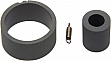   ,   Epson L110  1569314/ 1569311 (70262071)