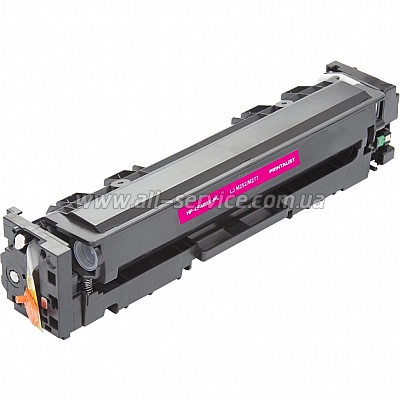  PRINTALIST HP LJ M252/ M277  CF403X Magenta (HP-CF403X-PL)