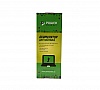  PowerPlant   FUJITSU LifeBook A530 (FPCBP250, FUA530LH) 10.8V 5200mAh
