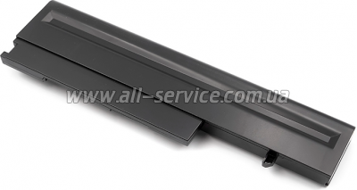 ���������� �� �������� LENOVO IdeaPad U330 (LOU330LH) 11.1V 5200mAh PowerPlant (NB480722)