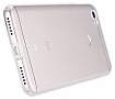  T-PHOX Xiaomi Redmi note 4 - Armor TPU  Transperent (6373888)