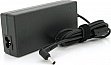 ���� �������� �� �������� Merlion LENOVO 120W 19V 6.3A, 5.5*2.5 (34816 / LLN120/19-5,5*2,5)