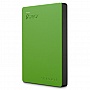  2TB SEAGATE USB3.0  XBOX (STEA2000403)