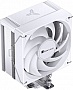    JONSBO CR-1000 EVO ARGB White