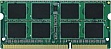     SoDIMM DDR3 8GB 1333 MHz eXceleram (E30804S)