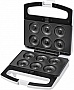 Rotex RSM225-W