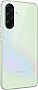   Samsung Galaxy A36 5G 6/128Gb Light Green (SM-A366BLGBEUC)