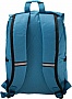   Semi Line 12 Blue (J4921-2) (DAS302875)