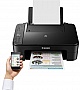  Canon PIXMA TS3340 Wi-Fi (3771C007)