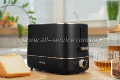 ������ Ardesto T-F450B