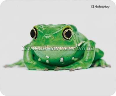  DEFENDER Wild Animals (50803)
