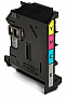     HP Colour Laser/ Samsung  CLT-W406/ SU426A/ 5KZ38A (70264862)