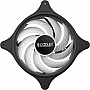 ����� ��� ������� PcCooler FX-120-3
