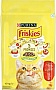     Purina Friskies  ,    10 (5997204569004)