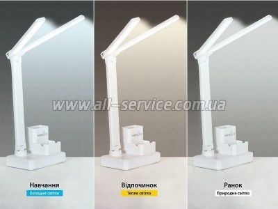 ���������� ����� Mealux DL-17