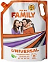    Family 2K  2  (4260637721211)