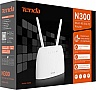  Tenda 4G06