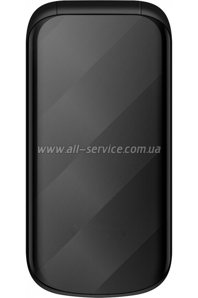   Ergo F241 Black