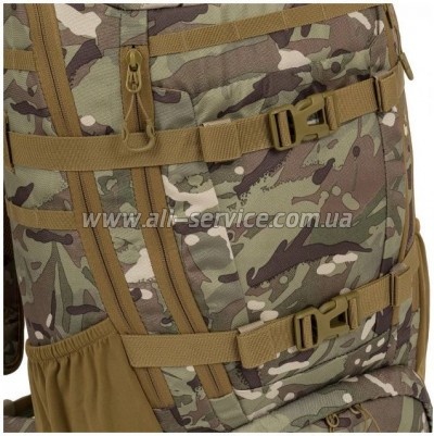   Highlander Eagle 3 Backpack 40L HMTC (929629)