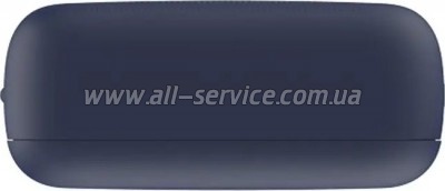 ������� ������������� Xiaomi 20000mAh PD 33W (BHR8975GL / 1096299)
