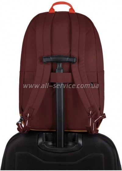 ������ ������������� Pacsafe Go 25L ������� (35115345)