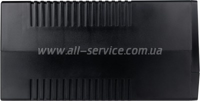  Prologix 600 360W (PLP600VA2LED)