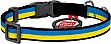    WAUDOG Colors of freedom  QR  XS 20-30  (5210-4020)