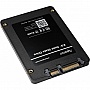 SSD  APACER AS340X 120GB SATAIII 3D NAND (AP120GAS340XC-1)