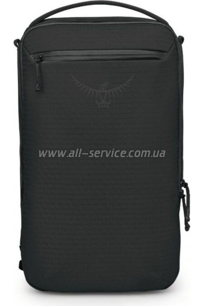 ������ ������������� Osprey Archeon Sling 10 black O/S (009.3681)