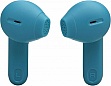  JBL Tune Flex 2 Turquoise (JBLTFLEX2TQE)