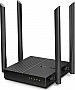  TP-Link ARCHER A64 (ARCHER-A64)