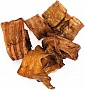    Priroda     50  (4823082435814)