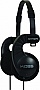 �������� Koss Sporta Pro On-Ear (197039.101)
