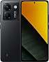  Xiaomi Poco M7 Pro 5G 8/256GB Black (1159522)