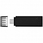  Kingston 256GB DataTraveller 70 USB 3.2 / Type-C (DT70/256GB)