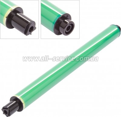 ����������� PRINTALIST HP CLJ CP3525 (OPC-504A-PL)